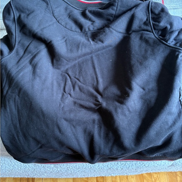 Moose knuckles - Picture 3 of 4